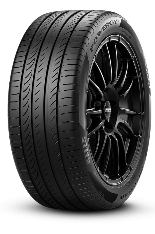 neumaticos-145103215-40x17-pirel-powergy-87y-xl