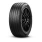 neumaticos-145125235-55x18-pirel-powergy-104vxl