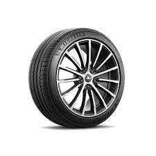 neumaticos-145316225-50x18-mich-e-primacy-99wxl