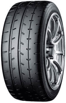neumaticos-145403225-50x15-yokohama-a052-95v-xl
