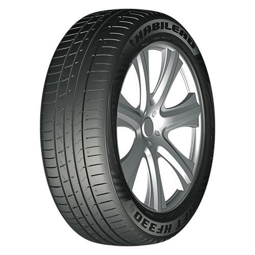 neumaticos-145462245-35x19-habilead-hf330-93wxl