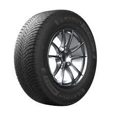 neumaticos-145534225-40x18-mich-p-alp5-92v-xl