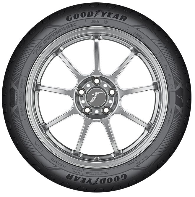 neumaticos-145544195-60x18-gyear-efig-perf2-96h