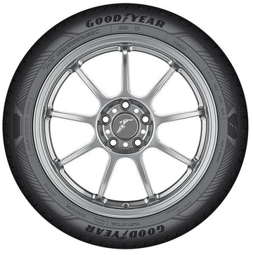 neumaticos-145544195-60x18-gyear-efig-perf2-96h