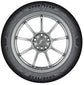 neumaticos-145544195-60x18-gyear-efig-perf2-96h