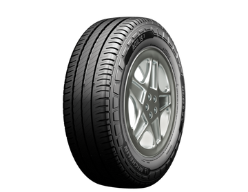 neumaticos-145569225-60x16-mich-agils3-105-103h