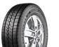 neumaticos-145594215-65x16-firest-vanmssn-109t