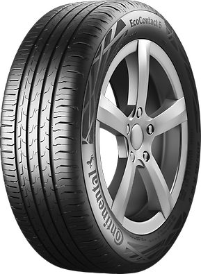 neumaticos-145599215-55x17-cont-ecocontc6-94vao