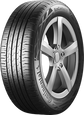 neumaticos-145599215-55x17-cont-ecocontc6-94vao