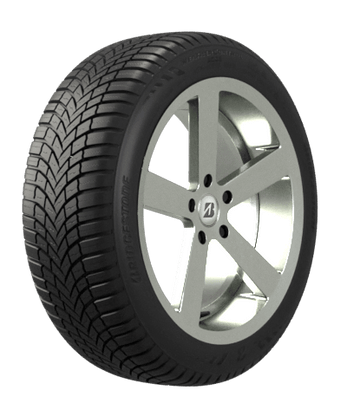 neumaticos-145603225-60x18-bridg-a005-104v-xl