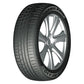 neumaticos-145663245-45x18-habilead-hf330-100w
