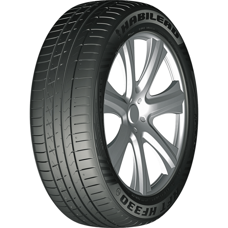 neumaticos-145770235-55x17-habilead-hf330-103w