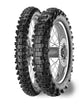 neumaticos-145778140-80x18-metzel-6dayexmed70mr