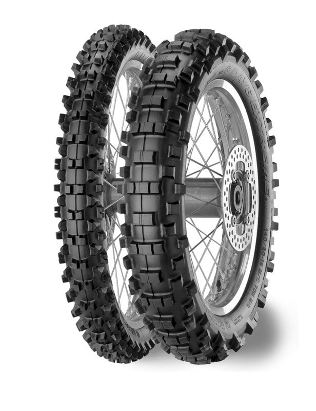 neumaticos-145778140-80x18-metzel-6dayexmed70mr