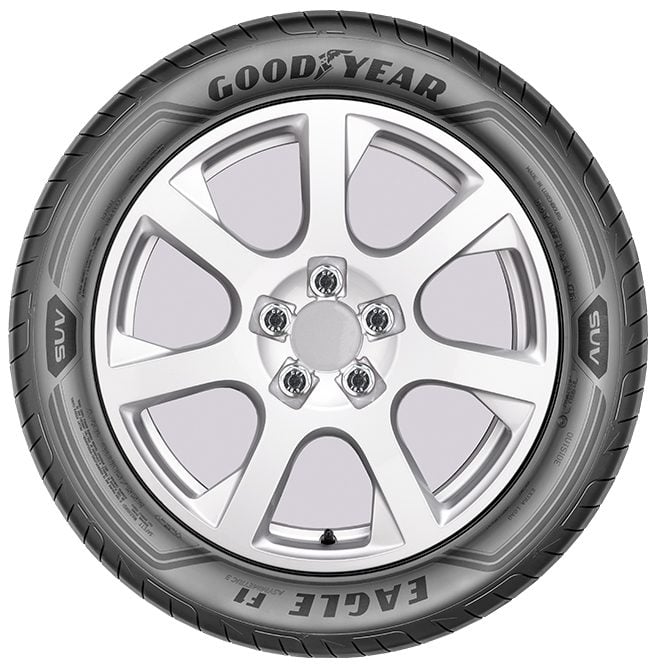 neumaticos-145805275-55x19-gyear-egf1as3sv-111w