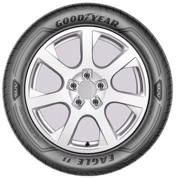 neumaticos-145805275-55x19-gyear-egf1as3sv-111w