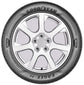neumaticos-145805275-55x19-gyear-egf1as3sv-111w