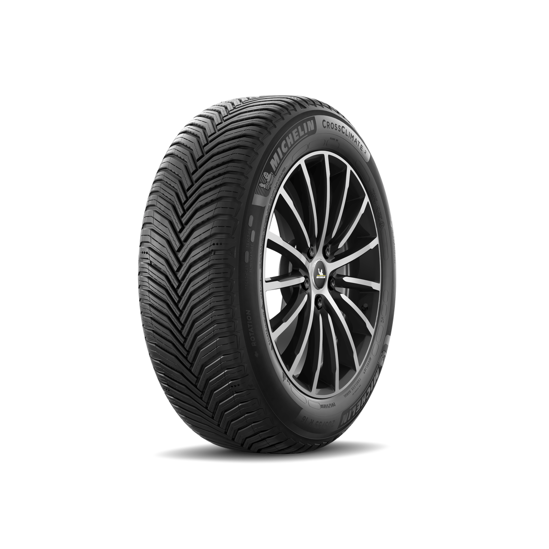 neumaticos-145851255-45x19-mich-crosc2sv104hvol