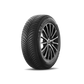 neumaticos-145851255-45x19-mich-crosc2sv104hvol