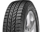 neumaticos-145854225-55x17-gyear-ug-cargo-109t