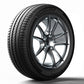 neumaticos-145951225-45x18-mich-pcy4-95y-mo