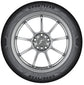 neumaticos-145954215-50x18-gyear-efig-perf2-92v