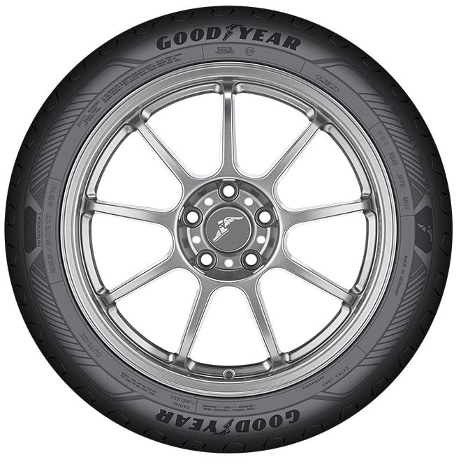 neumaticos-145954215-50x18-gyear-efig-perf2-92v