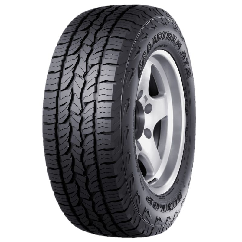 neumaticos-146067265-65x17-dunlop-grtkat5-112s