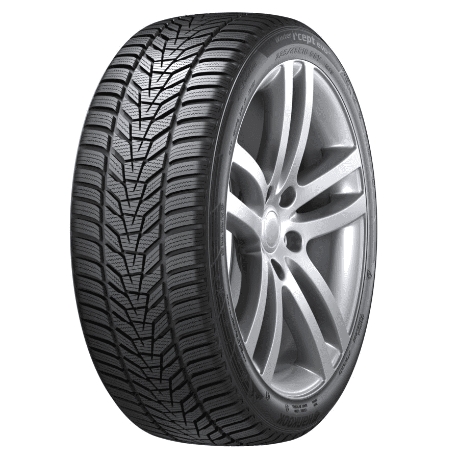 neumaticos-146072215-55x18-hankook-w330-99v-inv