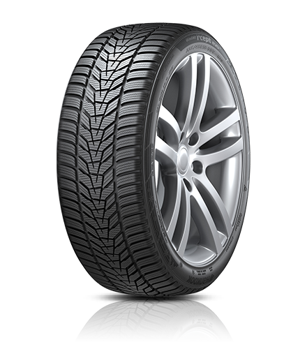 neumaticos-146073225-50x18-hankook-w330-99v-inv