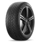 neumaticos-146109245-45x17-mich-p-alp5-99v-xl