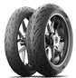 neumaticos-146265120-70x18-mich-p-road6-f-59w