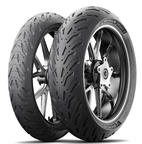 neumaticos-146265120-70x18-mich-p-road6-f-59w