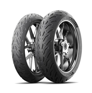 neumaticos-146270120-70x17-mich-p-road6f-gt-58w