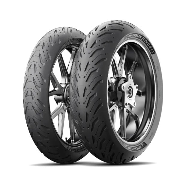 neumaticos-146270120-70x17-mich-p-road6f-gt-58w