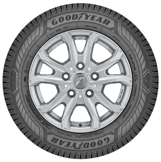 neumaticos-146357215-70x15-gyear-effig-cg2-109s