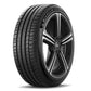 neumaticos-146380275-35x19-mich-ps5-100y-xl