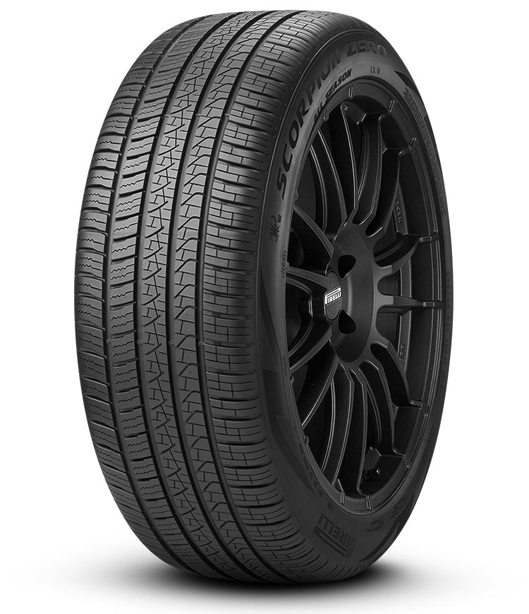 neumaticos-146446255-45x20-pirel-s-zeras-105yar