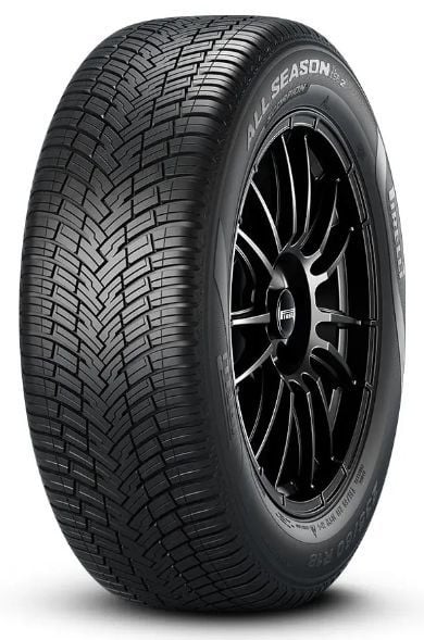neumaticos-146457235-60x18-pirel-sc-vassf2-107w