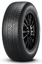 neumaticos-146457235-60x18-pirel-sc-vassf2-107w