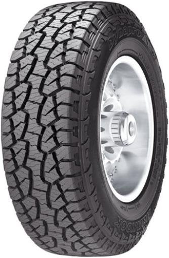 neumaticos-1465195-80x15-hankook-rf10-96t-4pr