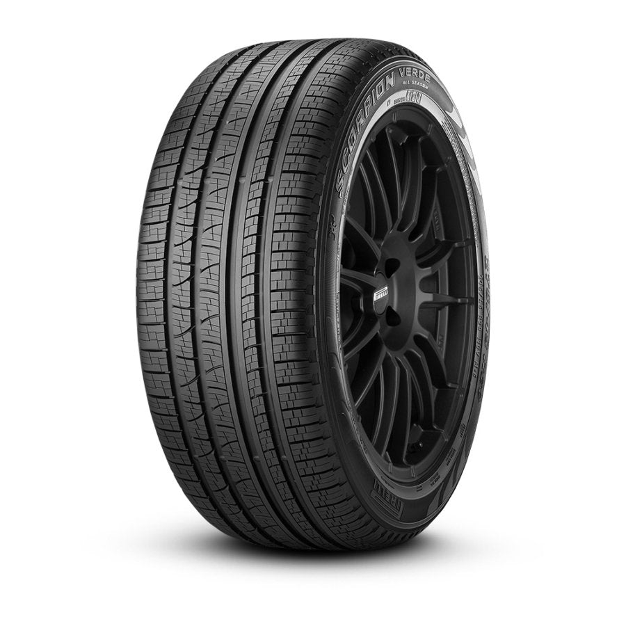 neumaticos-146546235-60x18-pirel-scorp-107w-xl