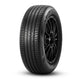 neumaticos-146547235-55x19-pirel-scorp-105w-xl