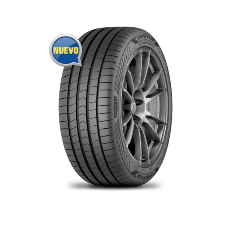 neumaticos-146607225-55x17-gyear-egf1asm6-97y