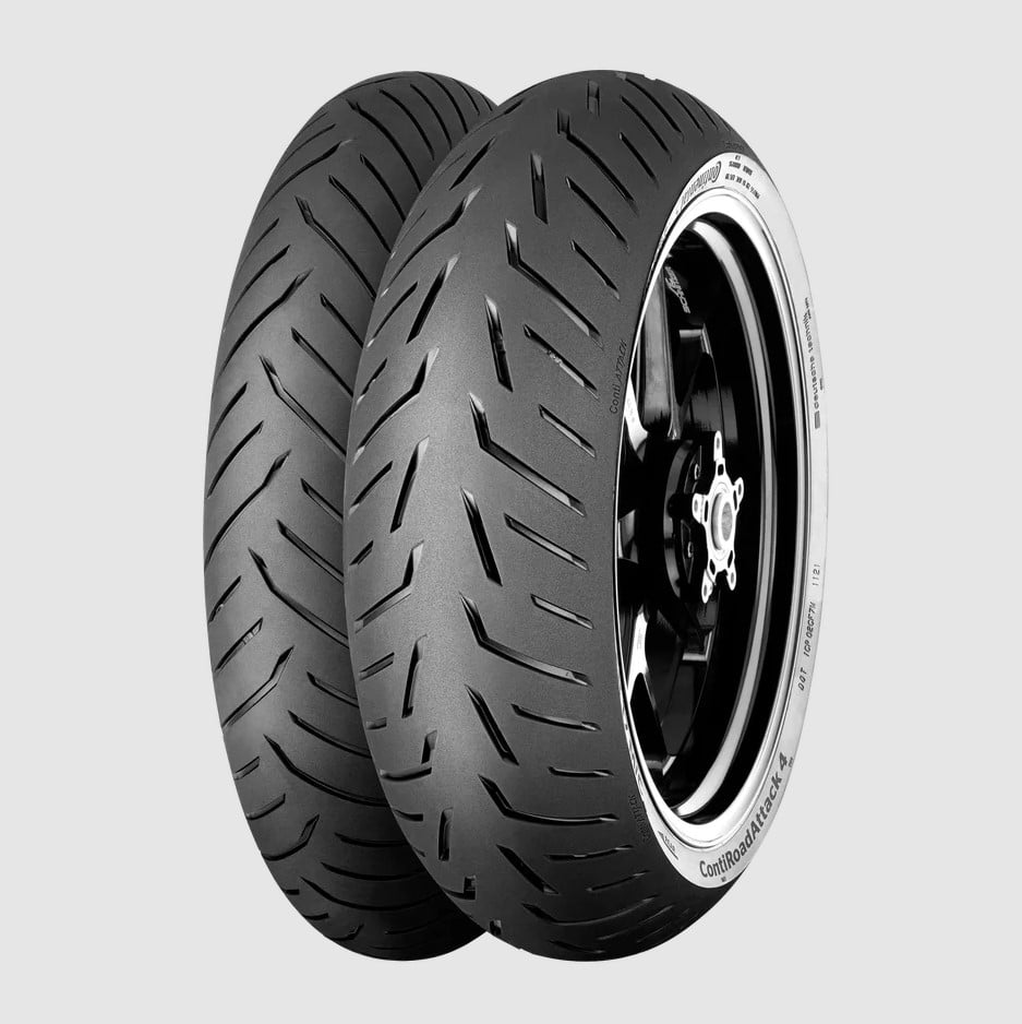 neumaticos-146637180-55x17-cont-roadatck4-73w-r