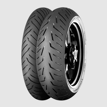 neumaticos-146637180-55x17-cont-roadatck4-73w-r