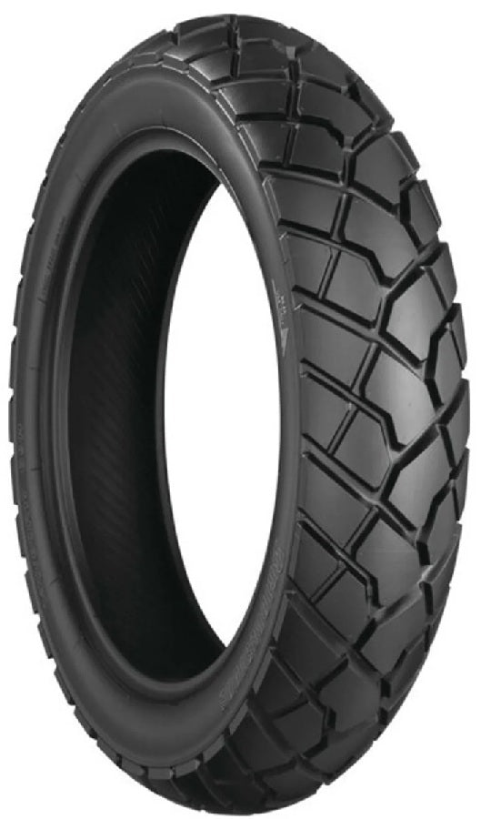 neumaticos-146641120-70x17-bridg-ax41t-f-58h-tl