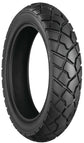 neumaticos-146642160-60x15-bridg-ax41t-r-67h-tl