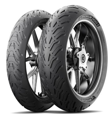 neumaticos-146662190-55x17-mich-p-road6-r-75w
