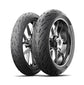 neumaticos-146668190-55x17-mich-p-road6r-gt-75w